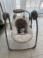 Babyschaukel Swing & Play Chicco zu verkaufen