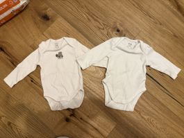 C&a Body gr 62