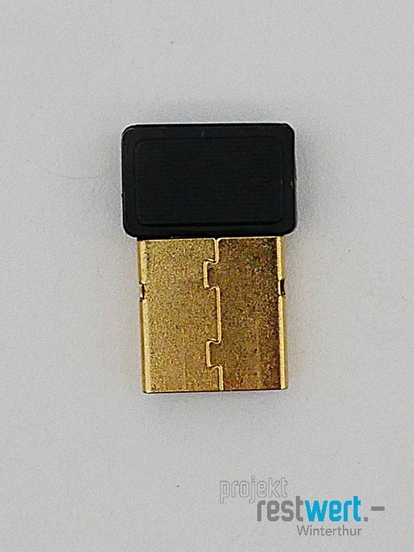 Lecteurs & Adaptateurs: INLINE USB Adapter Bluetooth 5.3 – Neuf (Voir description) à Winterthur par Restwert_Winterthur 3