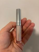 by terry Rose Lipbalm Mini,neu,Ladenpreis 24USD