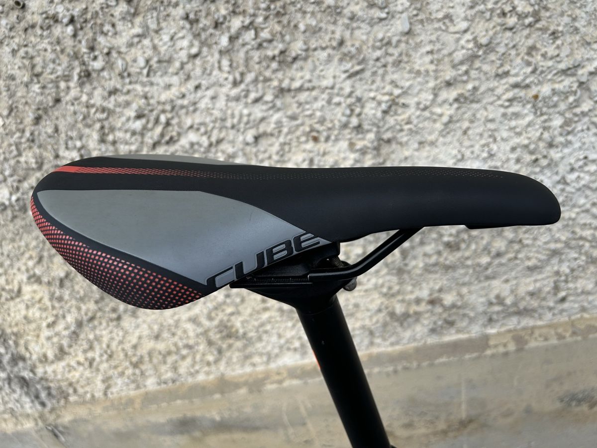 damenrad nabenschaltung rücktritt 28 Zoll Hinterrad 3-Gang Shimano Rücktritt, schwarz-sil Größe:4,5x4cm 5 Haken für Lagerung und SOLDES_23H