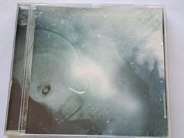 CD Nihil – (In)Visible ( Rock )