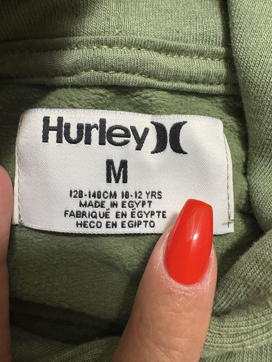 Maglioni & Felpe: Pulli für Jung Hurley Gr. 140 – Usato da Winterthur venduto da Baby117 1
