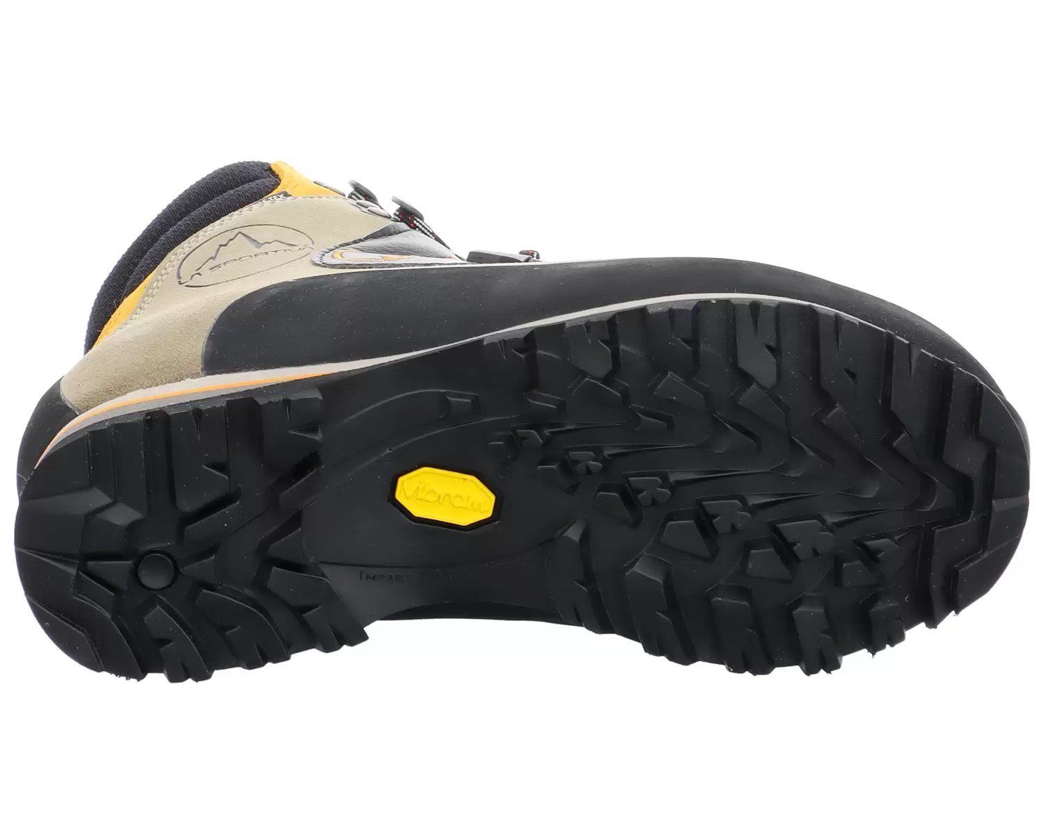 La Sportiva Scarpe da donna: La Sportiva Wanderschuhe Gr. 38 NEU – Nuovo e nell'imballaggio originale da Trimmis venduto da Koga1960 1