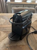 Nespresso Kapselmaschine 