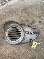 Sachs 502 Mofa Lüfterabdeckung
