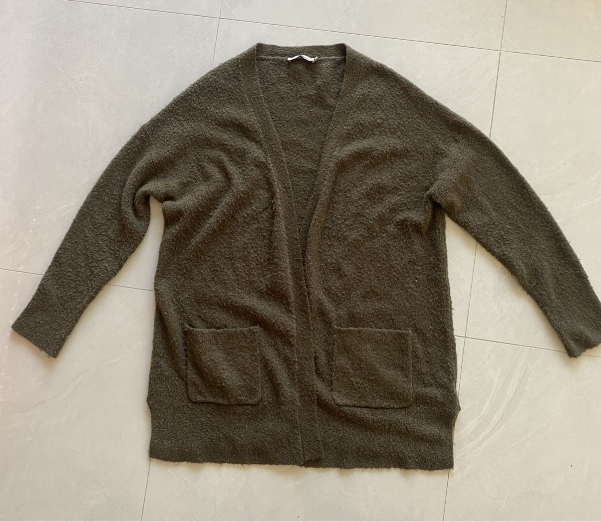 Paul Kehl Giacche: SALE: PAUL KEHL CARDIGAN – Nuovo (secondo la descrizione) da Schlieren venduto da notkrys 5