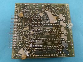 Studer  Oscillator 1.067 265  01