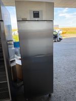 Kühlschrank GN 2/1 Liebherr GKPV 6570 guter Zustand