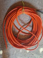Cavo Pur 5x1,5mm