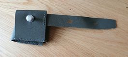 Porte baïonnette pour fass90 