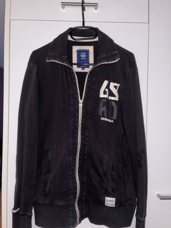 Jacke G-Star