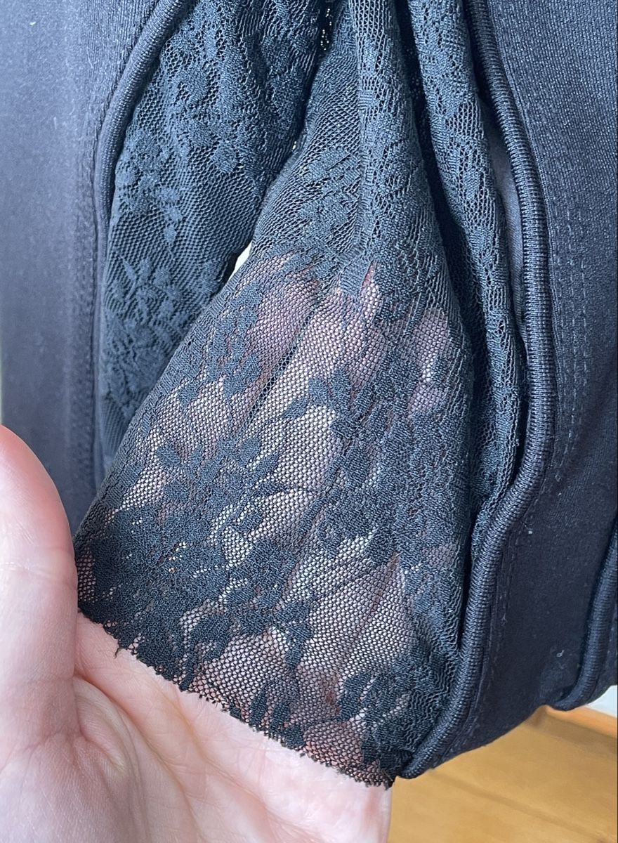 Guess Giacche: Elegante giacca Guess nera – Usato da Zürich venduto da ari_2w9h 2