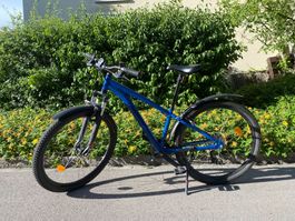 Velo