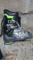 Scarponi da sci 28 / Skischuhe