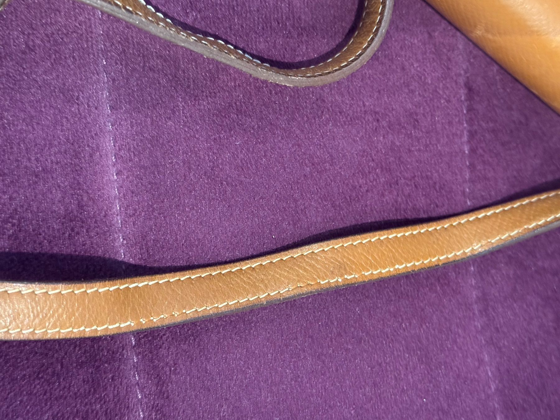 Hermès Taschen für Damen: Hermes Constance – Gebraucht aus Zürich von MagicStuff007 9