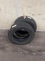 Hankook 175/65R14 82T
