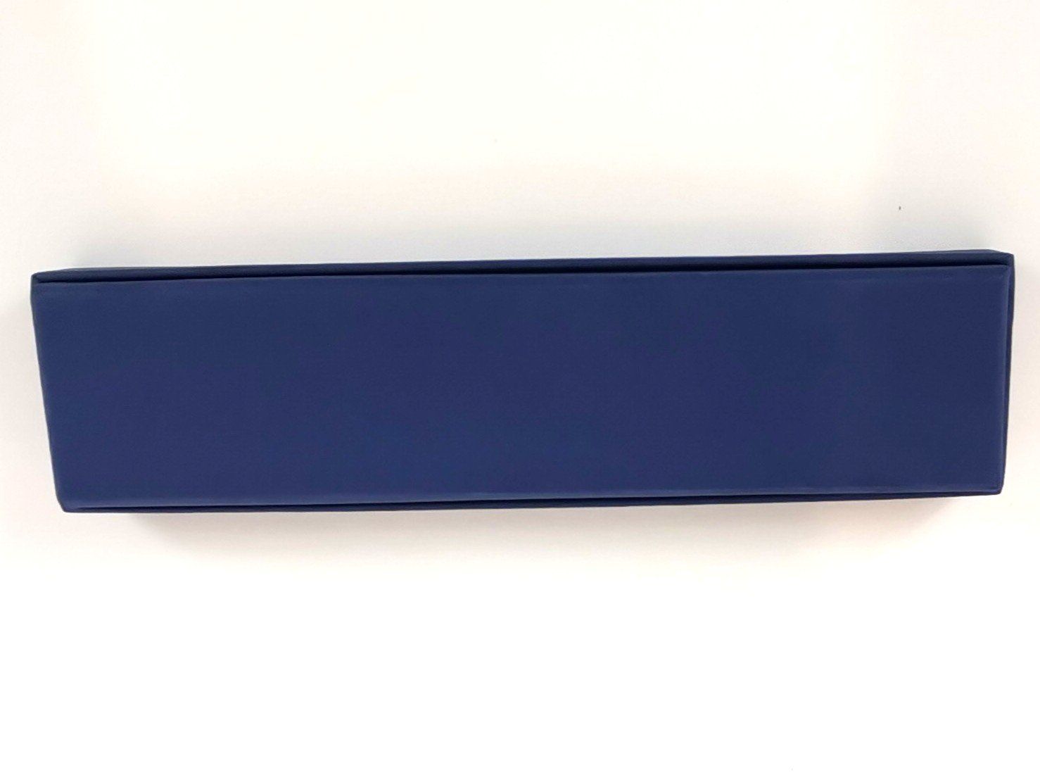 Ferri: NICE MET Häkelnadel 4.0 mm mit Schachtel – Usato da Schaffhausen venduto da Restwert_SH 3