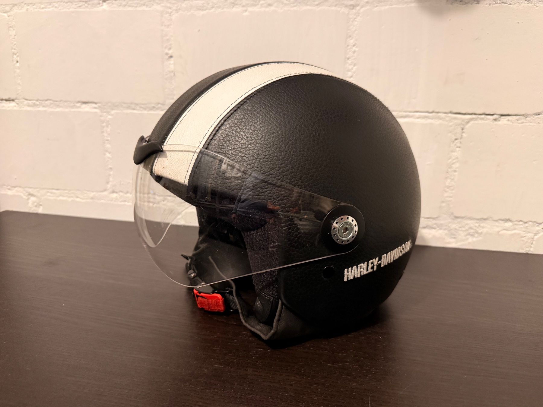Harley-Davidson Strada: Harley Davidson Sporster XL  48 – Usato da Meilen venduto da mau_gb98 6