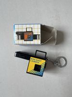 Schlüsselanhänger Mini Shot Camera