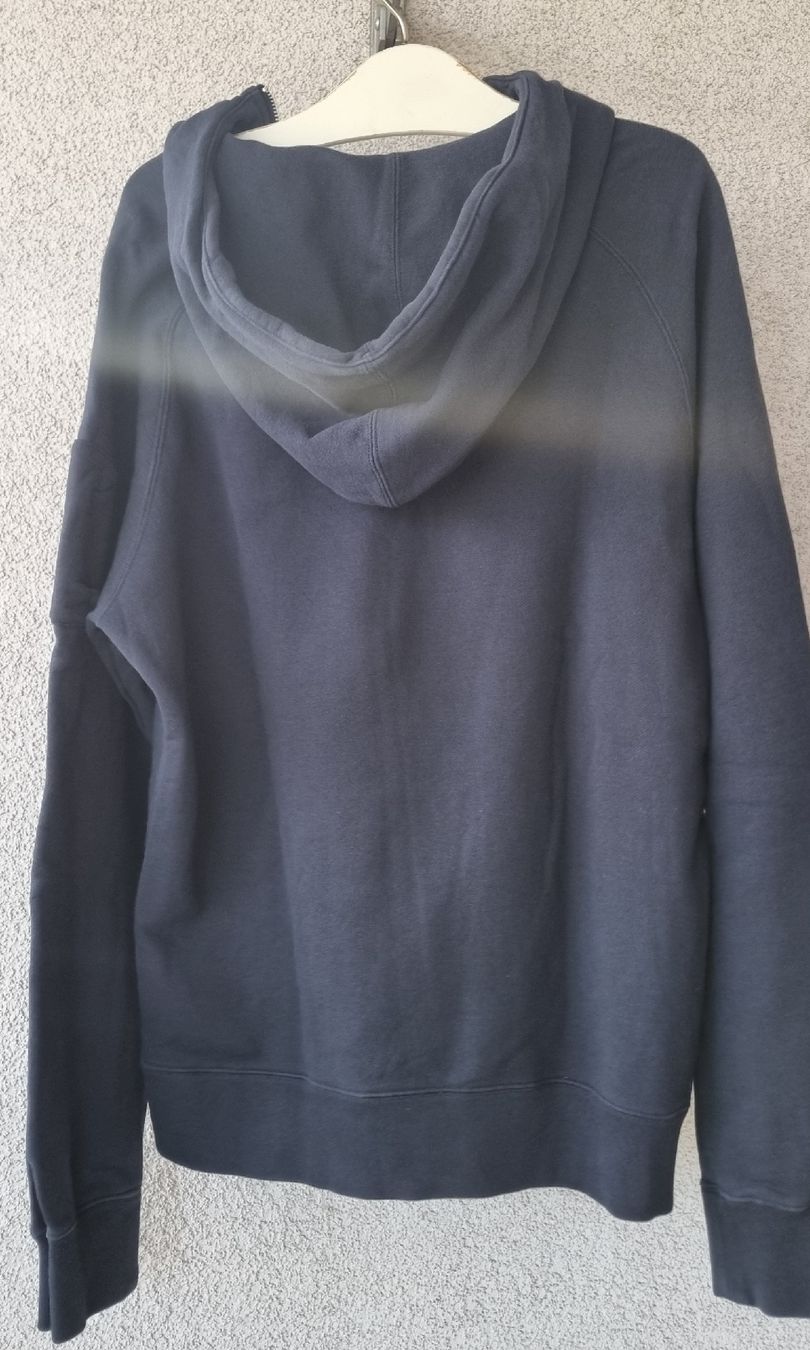 Nike Pullover & Sweatshirts: Nike Half-Zipper, Gr. L – Gebraucht aus Oberriet SG von gimidrip 6
