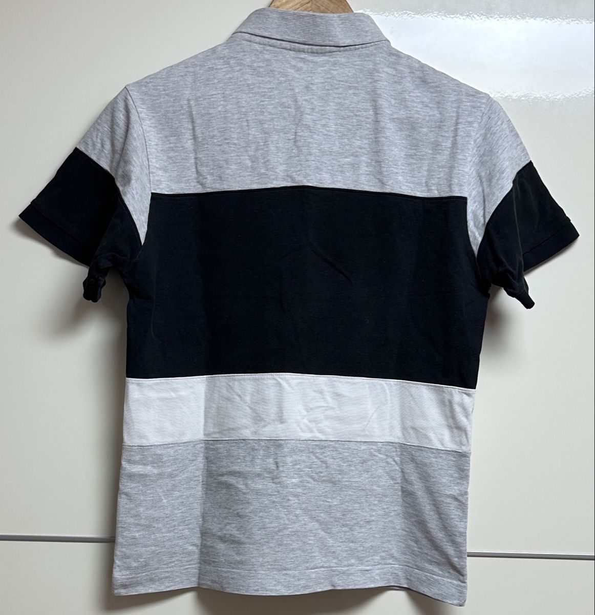 Lacoste Polos: Lacoste Poloshirt G M/S – D'occasion à Maienfeld par tobeyl2020 2