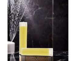 Cartouches Vitamine C pour douche SPA - Lot 2 / Filter