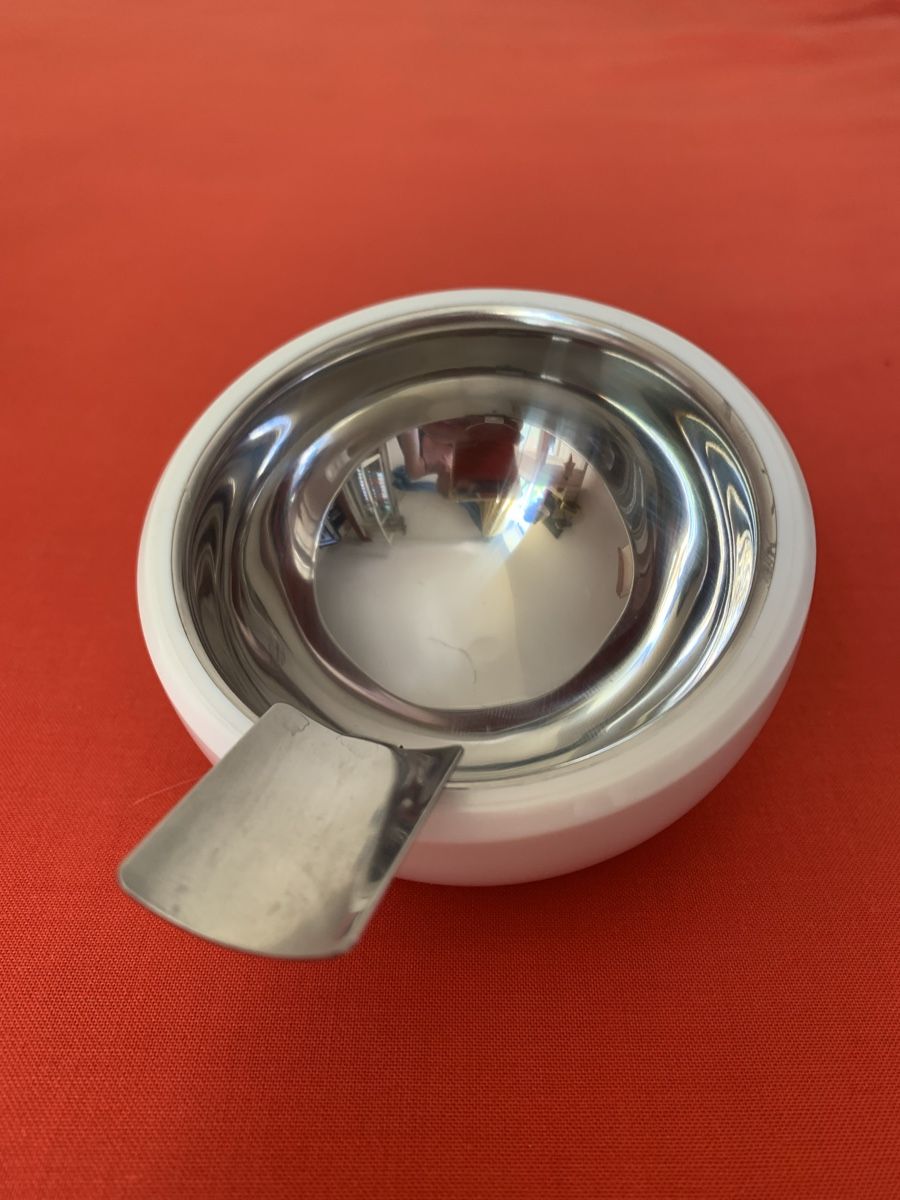 Cendriers: Aschenbecher  – Neuf avec emballage d'origine à Zürich par benebiene 1
