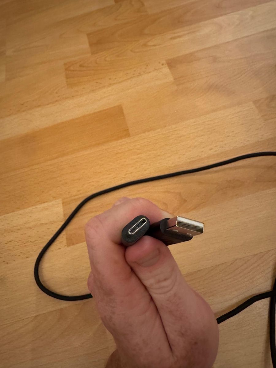 Steinberg Enregistreurs: Steinberg USB Audio Interface UR44 – D'occasion à Böckten par Nlati 7
