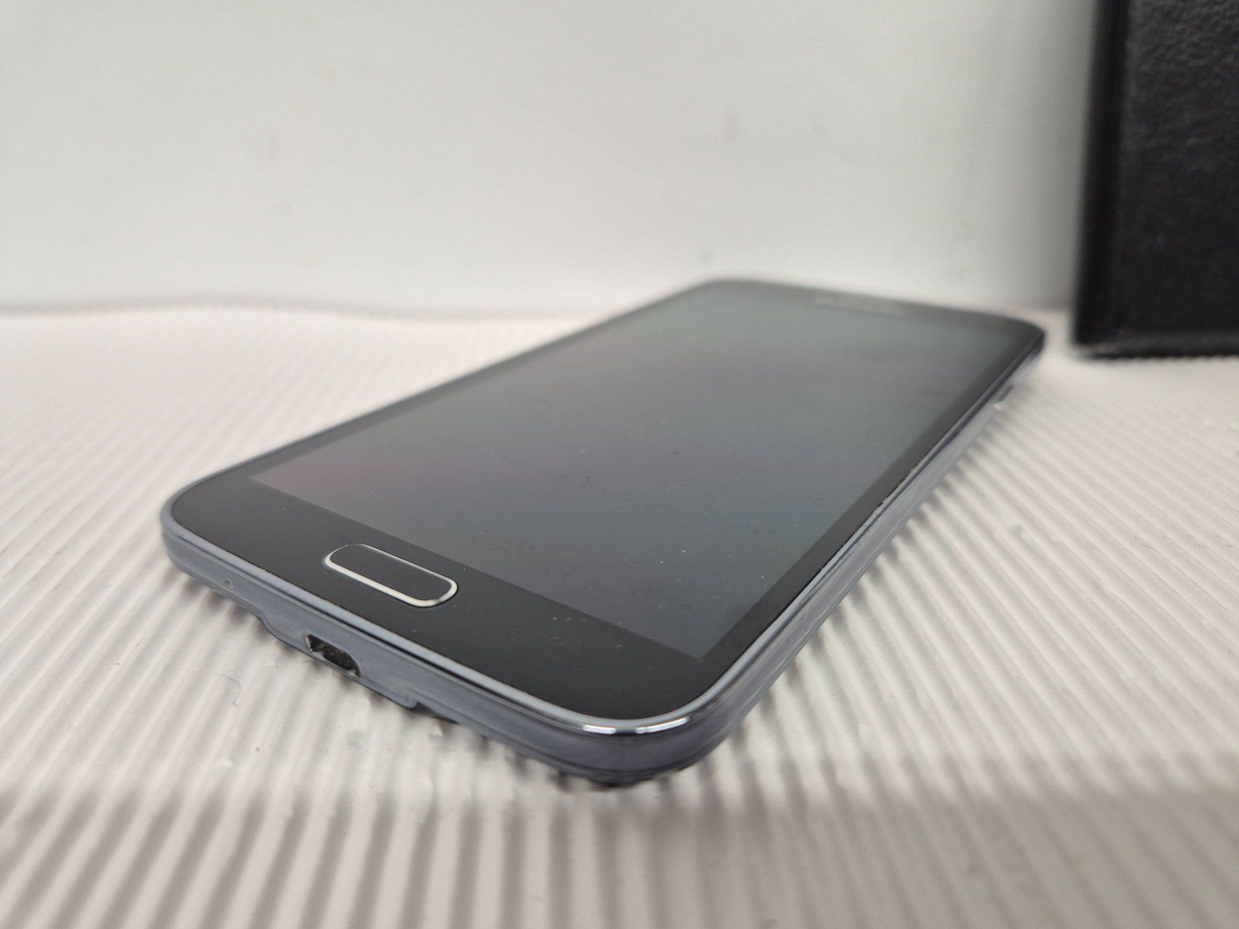 Samsung Handys / Smartphones: Galaxy S5 Neo ab 1 Franken – Gebraucht aus Sitterdorf von Lenggi7 2