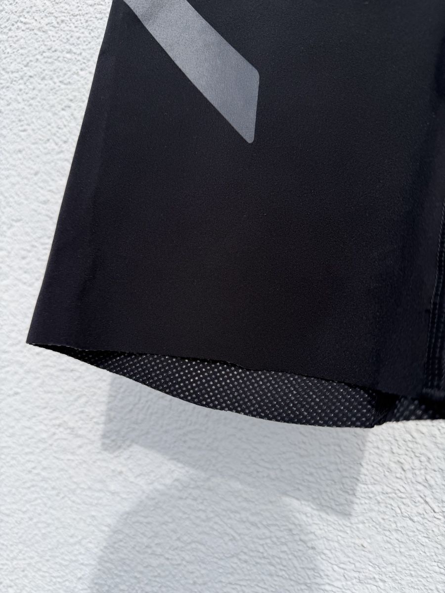 Pantaloni: SOAR Marathon Running Tights – Nuovo (secondo la descrizione) da Zürich venduto da agichristine 6