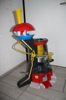 Paw Patrol Zentrale