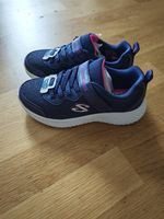 NEU!! Skechers Sneaker Grösse 33 