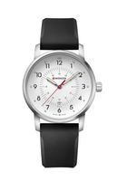 Wenger Herren Uhr "Avenue" NEU mit Garantie Hammerpreis!