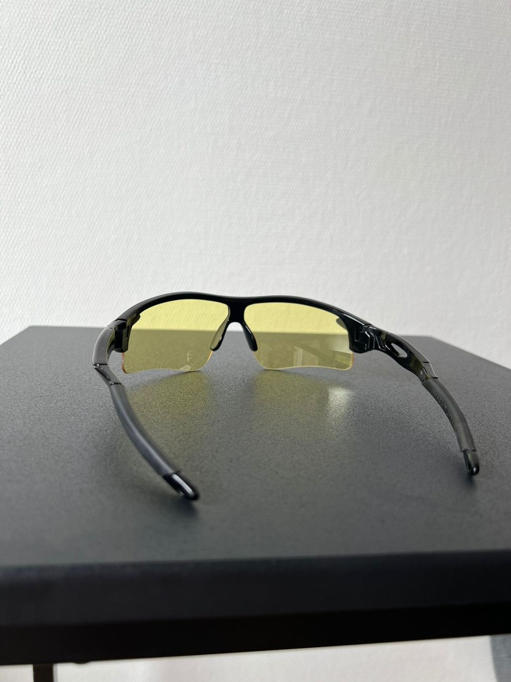 Occhiali & Lenti: Vintage Supply Sonnenbrille – Nuovo e nell'imballaggio originale da Riehen venduto da ann_76jw 6