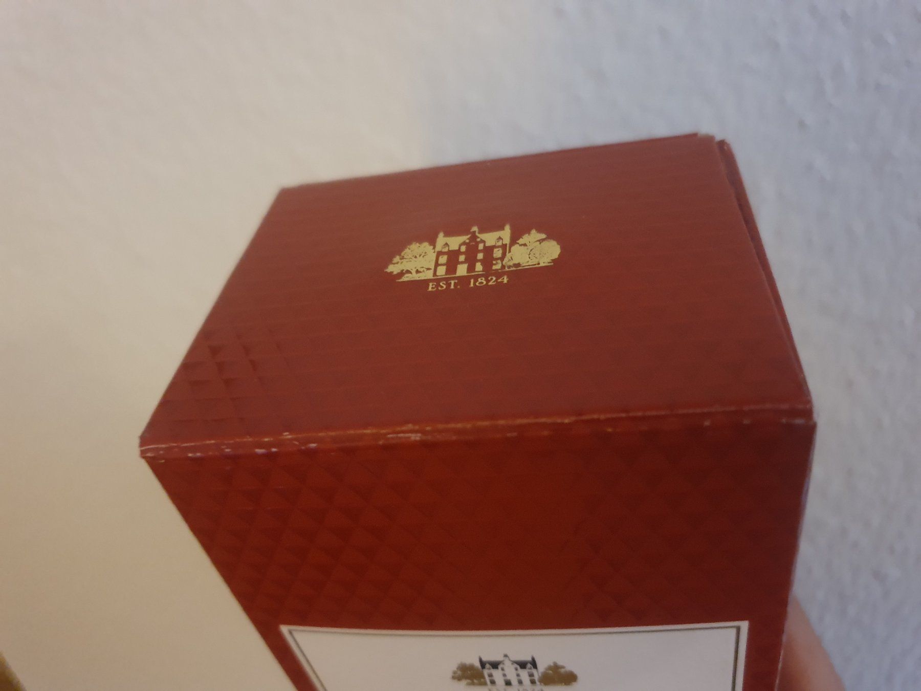 Macallan Spirituosen: Macallan Classic Cut 2017, 75cl – Neu und originalverpackt aus Langnau am Albis von jer_pm72 8