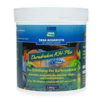 DRAK Duradrakon KH-Plus 1000ml Aufhärtesalzmischung