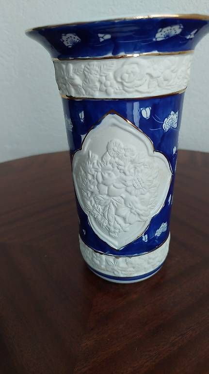 Vasi & Recipienti: Vase – Usato da Kriens venduto da ENotte