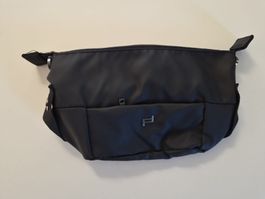 Kulturbeutel Lufthansa First Class von Porsche Design