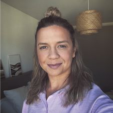 Profile image of julfri4