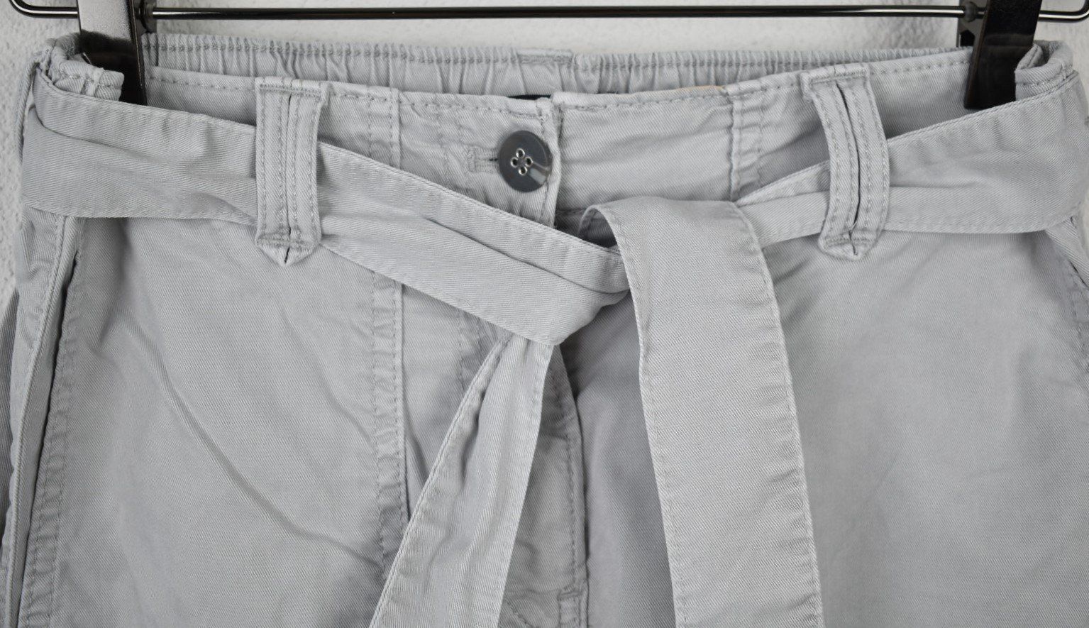 Pantaloni: Marks & Spencer Hose, Gr.36 – Usato da Nürensdorf venduto da 2ND_STORY 2