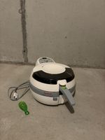 Tefal ActiFry Original Heissluftfritteuse in gutem Zustand