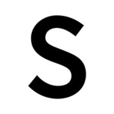 Profile image of bas_9hb7