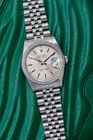 Rolex Datejust 16234