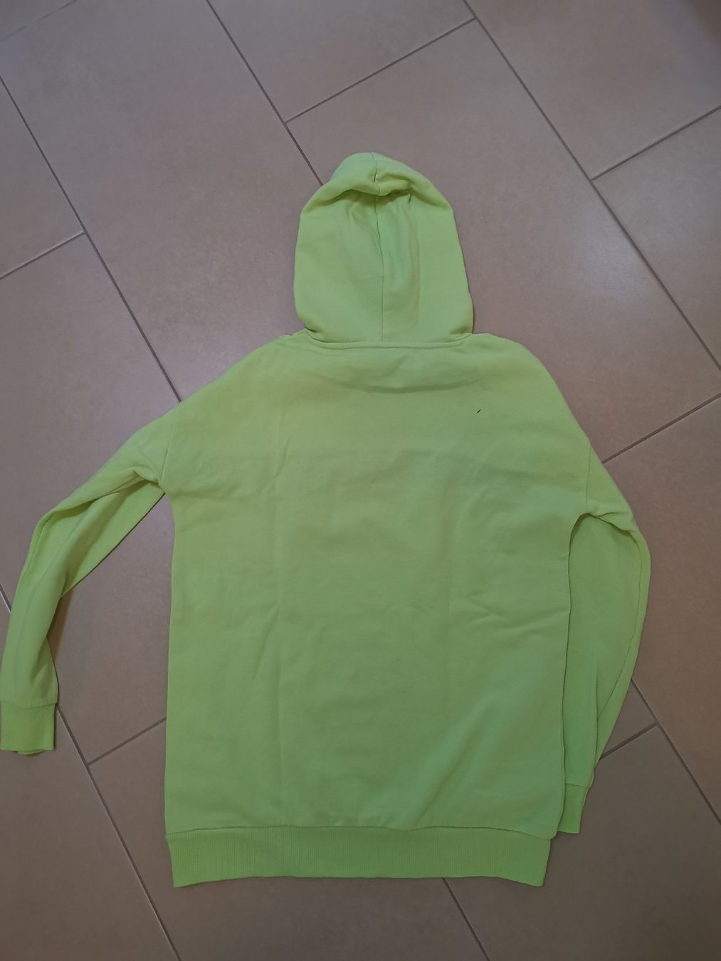 Maglioni & Felpe: Hoodie Gr. 170/176 – Usato da Aadorf venduto da JFPS 1