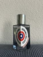 Etat Libre d’Orange Hermann à mes Côtés 50ml