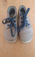 Superfit Lauflernschuhe, Grösse 21, Top Zustand!