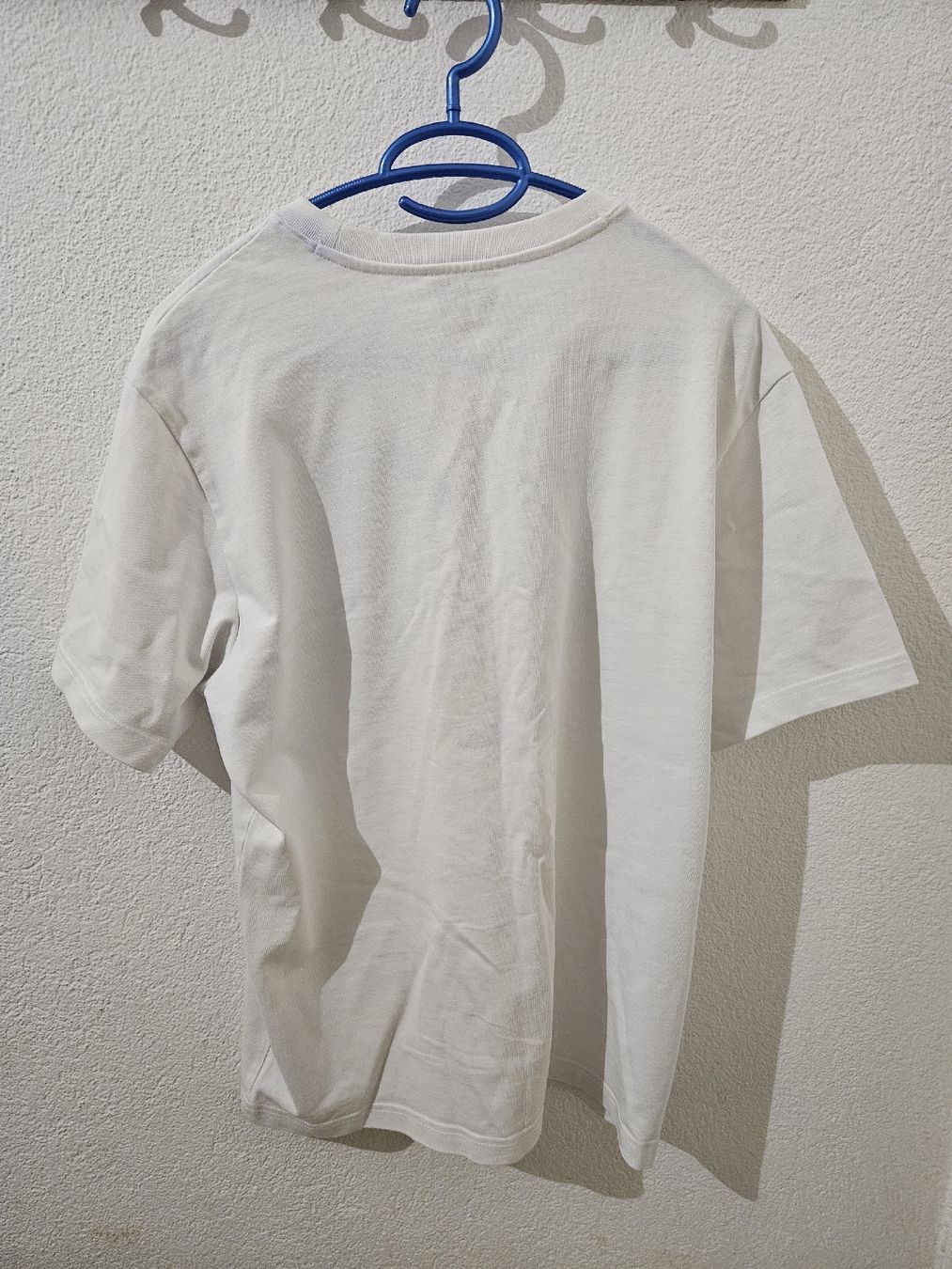 Kenzo T-shirt: KENZO T-Shirt – Usato da Dottikon venduto da damianolucia98 1