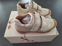 Bisgaard Schuhe NEU