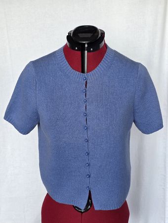 Pullover-Massimo Dutti